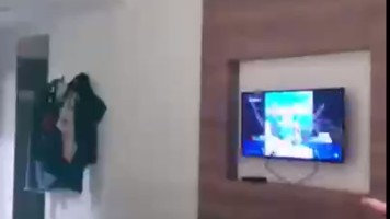 Bokep Premium Sex Tante Toge Cantik Ngentot