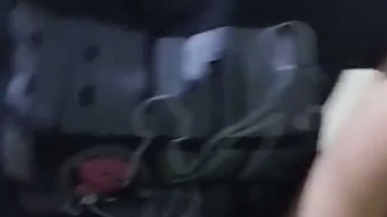 Viral Alya Jilbab Lengkap Full Video Joged Tiktok Bugil C