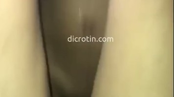 Talent Nana Neni Mode Jilbab Colmek Ngewe Full Durasi