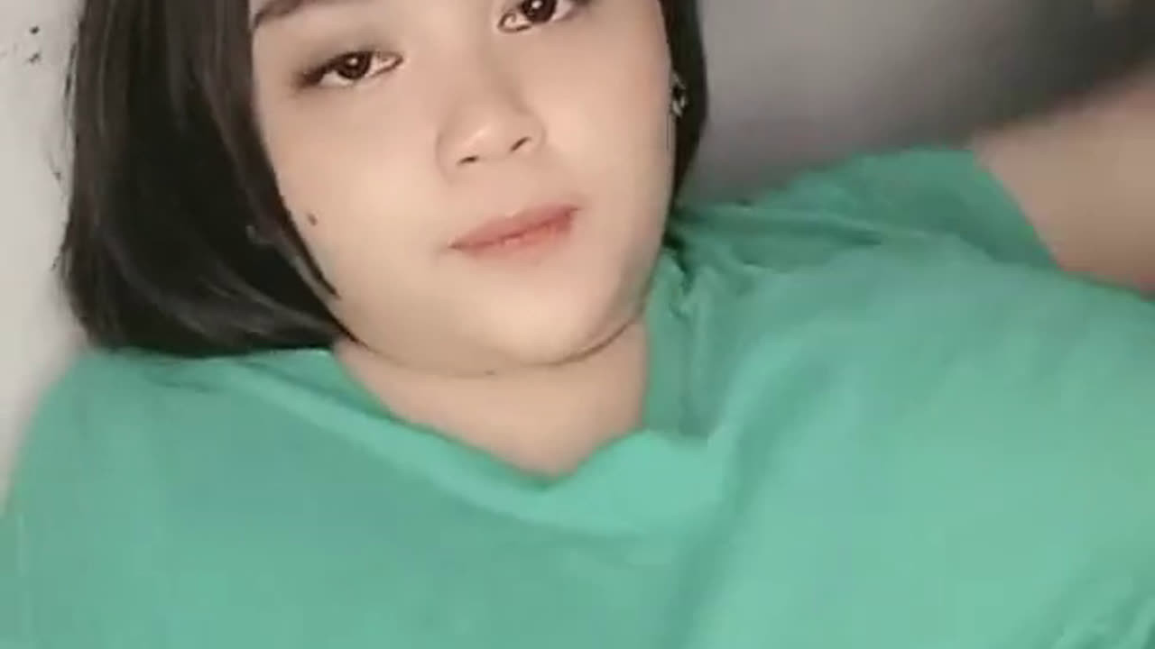 Dmx Wolfie Mango
