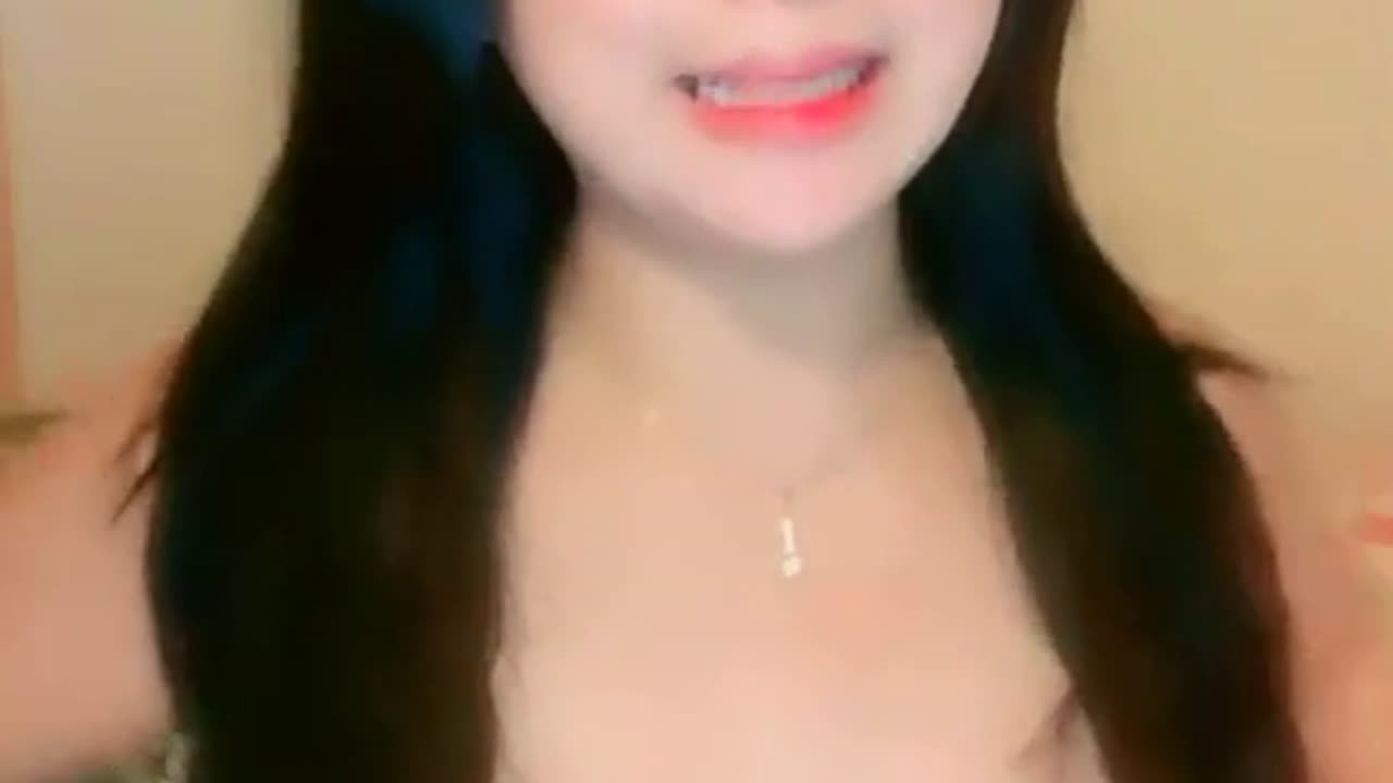 HoneyLive Tika 20 7 2021