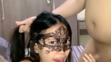 Bokep Ngentot – Ngewe Live Dengan Pacar