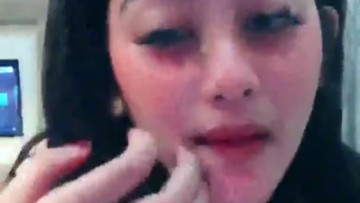 Leyy Mango Live ML