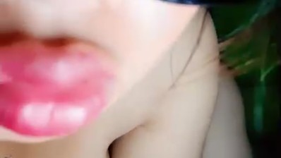 Colok Memek Tembem Sampai Muncrat