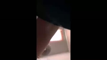 Bokep Premium Sex Main Ke Tempat Kos Pacar