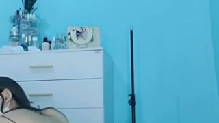 VID 20220422 826526