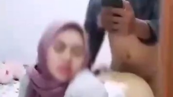Bokep Premium Sex Istrinya Mantap Banget Expresi Lagi Sange2nya