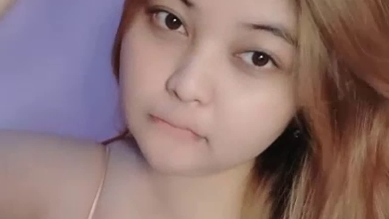 Bokep Live Hot 4