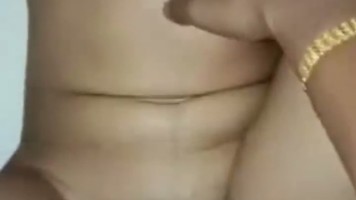 Bokep Premium Ngentotin Pacar Dihotel Sampe Kesakitan