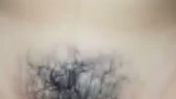 Bokep Premium Konten Ngentot Miss Savara Mendesah Keenakan