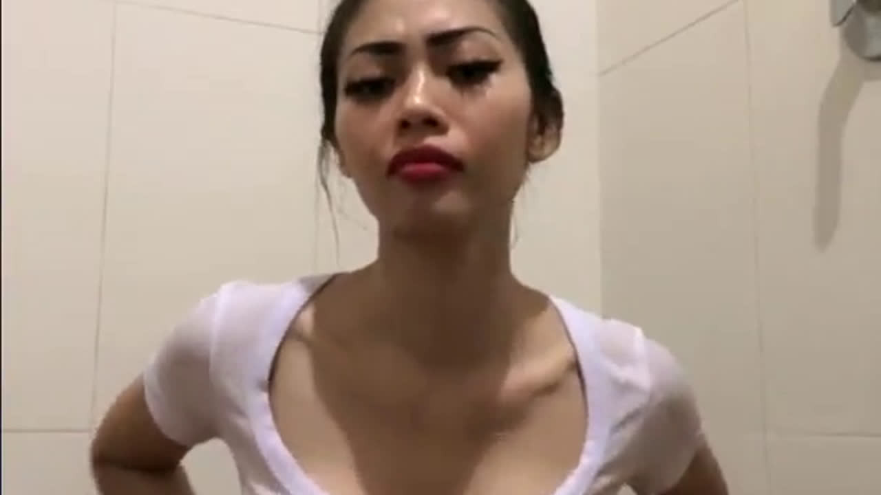 Lulu Mango