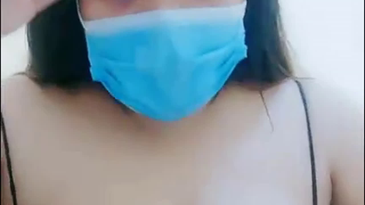 Mbak Toge Bulet