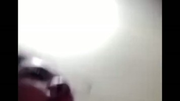 Sekdes Mulus Cantik Vcs Sama Pak Lurah