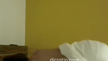Ngewe Cewek Open Bo Hyper Di Hotel Melati