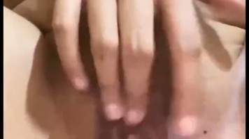 Kompilasi Skandal Syalwa Cewe Muda Binal