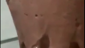 Kompilasi Skandal Julia Angel Blasteran Cantik