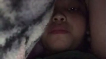 Vcs Sama Binor Di Dalem Selimut