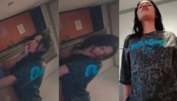 Kakak Gak Sebiasa Ini Ternyata Aktif Hyper Ngewenya