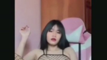 Kompilasi Masturbasi Talent Mxbenma Cindo