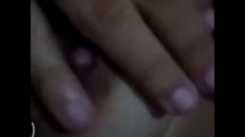 Cewe Gen Z Bangun Tidur Langsung Vcs Ayang
