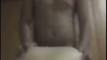 Kompilasi Sextape Nidda Cute Sama Pacar Baru