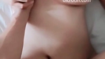 Video Kompilasi Stape Miss Zizi Putih Mulus