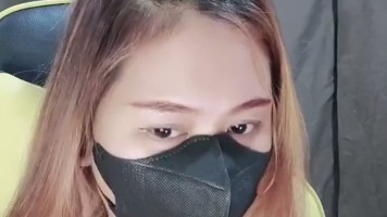 Live Tete Kenyal Janda Pirang Seksi