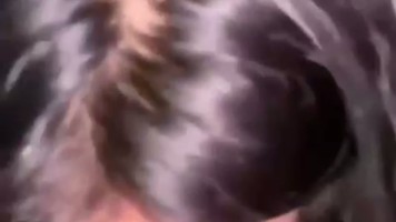 Mahasiswi Digarap Temennya Memek Sempit Mendesah