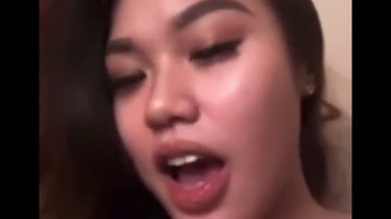 Private Vcs Koncil X Bila Selebgram Hyper