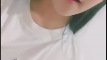 Video Lengkap Miss Yzabella Cindo Exib Colmek