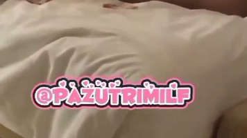 Kumpulan Video Sextape Dari Pasutrimilf Barbar