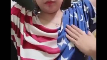 Yumeida Ngangkang Di Jilmekin