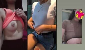 Demam Tindik Selebgram Lagi Naik Daun Trend Viral