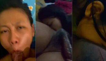 Galpersonal Dari Squirt Jadi Ratu Deep Throat Kamu