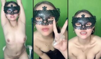 Bokep Janda Ica Desa yang Merindukan Colokan Manja HOT51