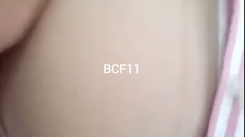 Enaknya Ngewe Bumil Kesepian Yang Lagi Sange