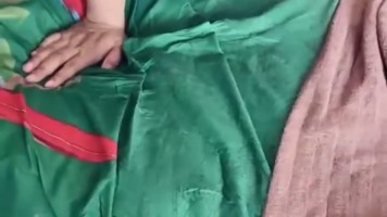 RISA Ajak Ojol Muasin Hasratnya