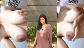 Winda Tobrut Mamah Muda Pap Susu Tumpah-tumpah