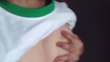 Private Vcs Miss Lusi Murah Sampe Crot