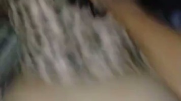 Skandal Hot Video Ngewe Dan Vcs Perawat Gemoy