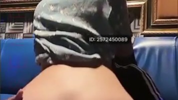 Genjot PL Cantik Pirang Di Tempat Karaoke
