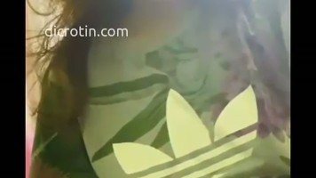 Kompilasi Ngewe Ainur Yasmine Hijab Tocil