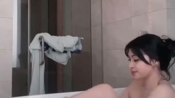 Konten Exclusive Cewe Berparas Cantik Mulus
