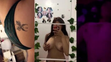Missy Baru Jadi Pacar Rencana Konten Seks Terpenuhi