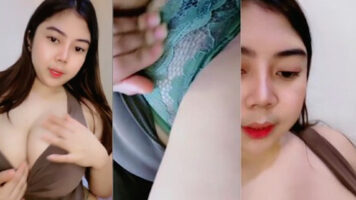 XV Besarnya Sesuai Nama Hostnya Memek Gatal Mango
