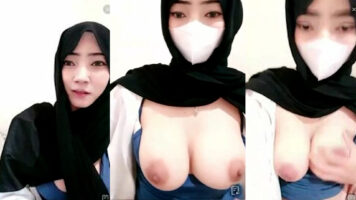 Xishangguan Ukhty Fresh Toketnya Imut Kenyal HOT51